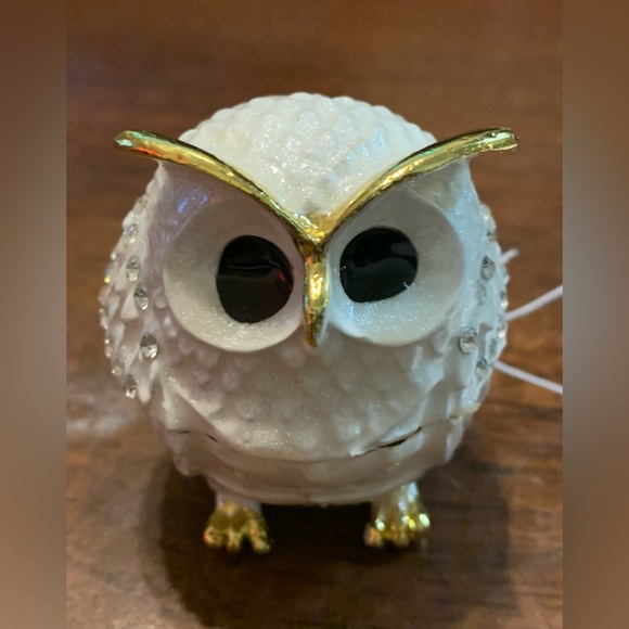 .2 Small Jewelry Boxes - Picture 12 of 16